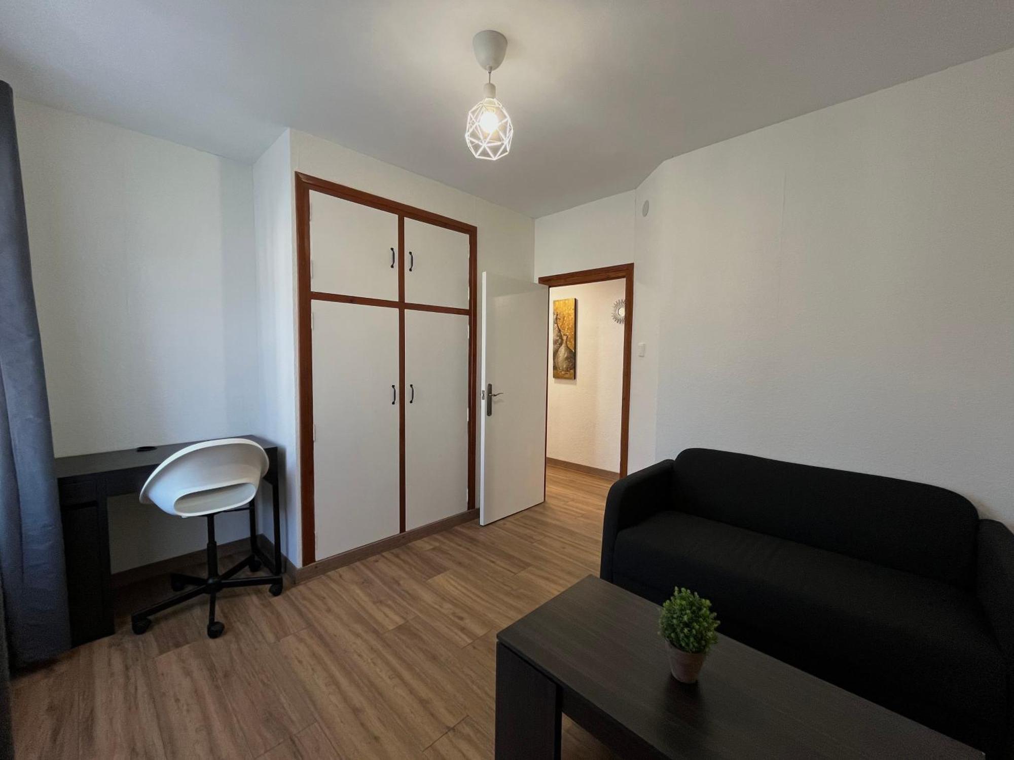 Apartamento Ara Boltana Luaran gambar